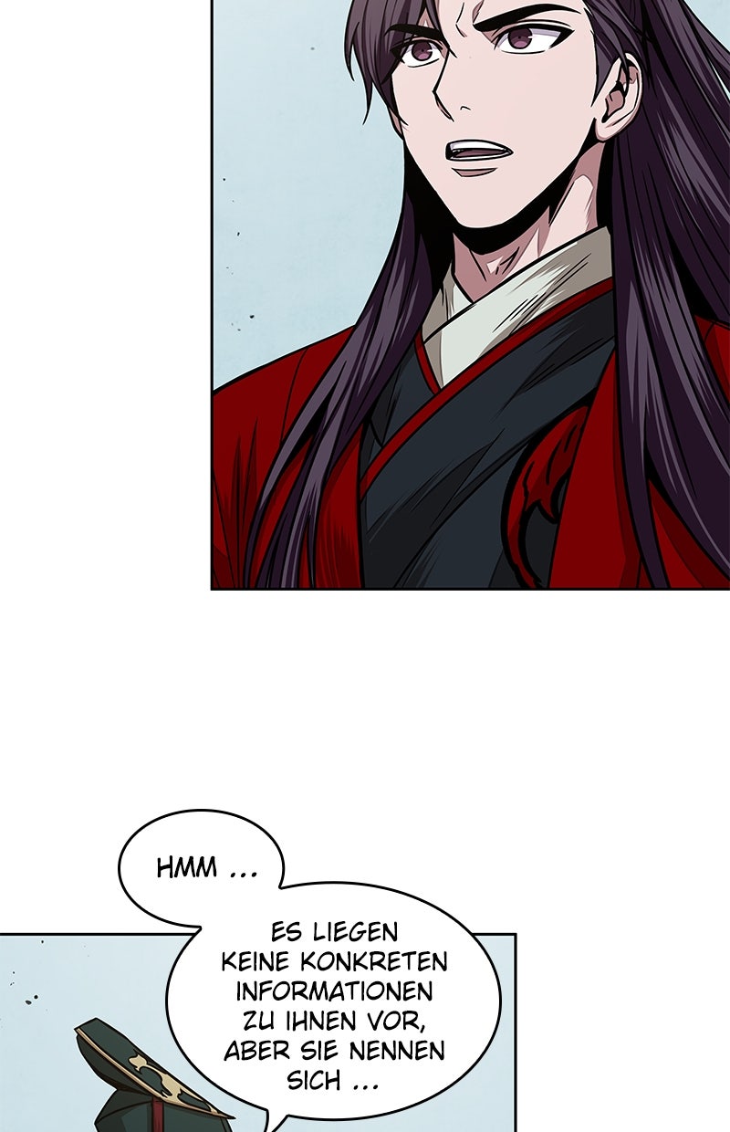 Read Nano-Maschine de Manga Online