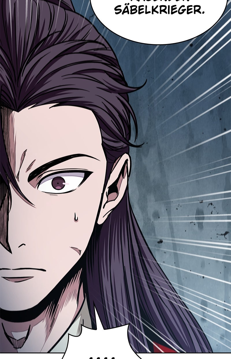 Read Nano-Maschine de Manga Online