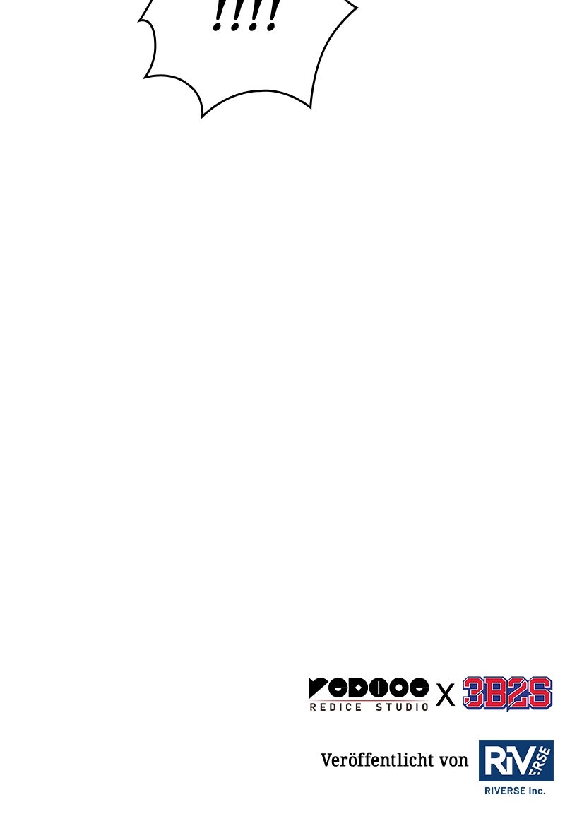Read Nano-Maschine de Manga Online