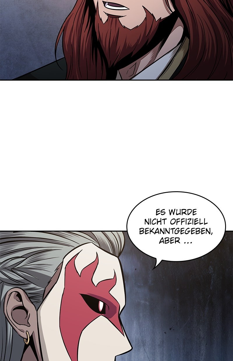Read Nano-Maschine de Manga Online