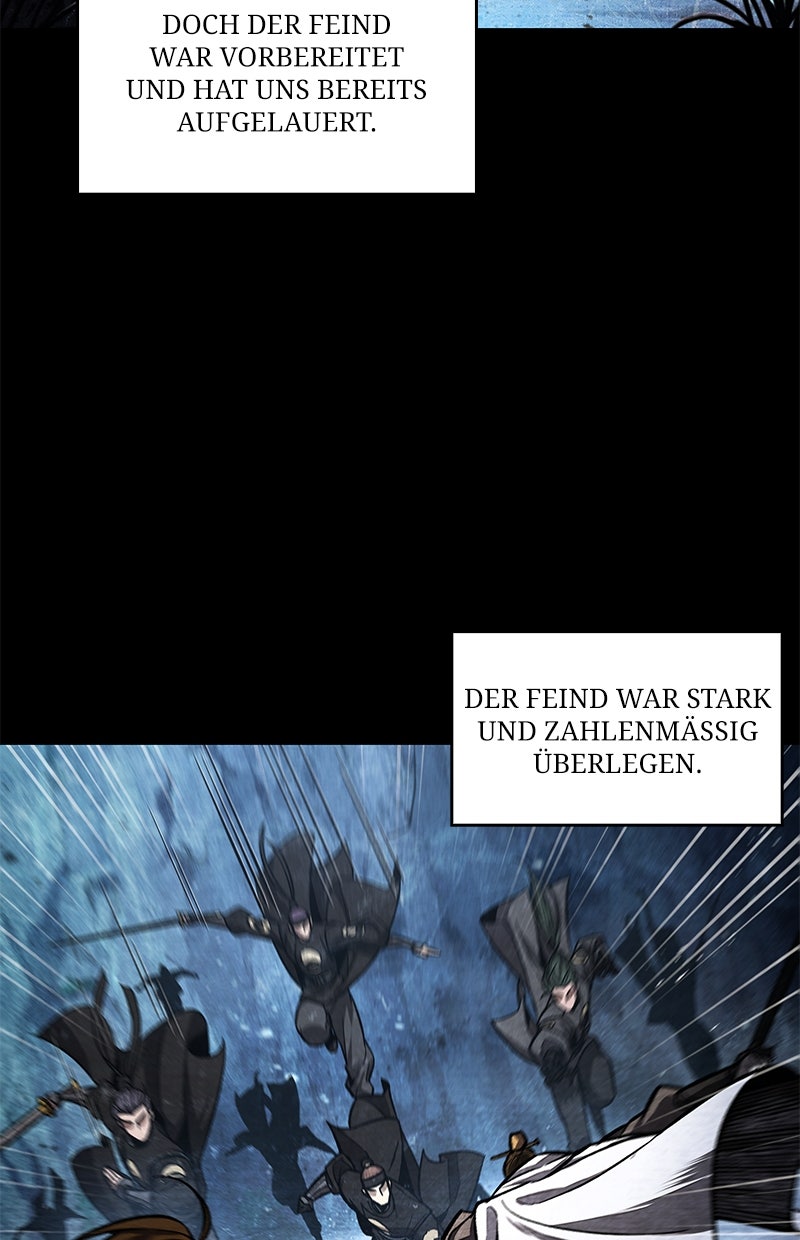 Read Nano-Maschine de Manga Online