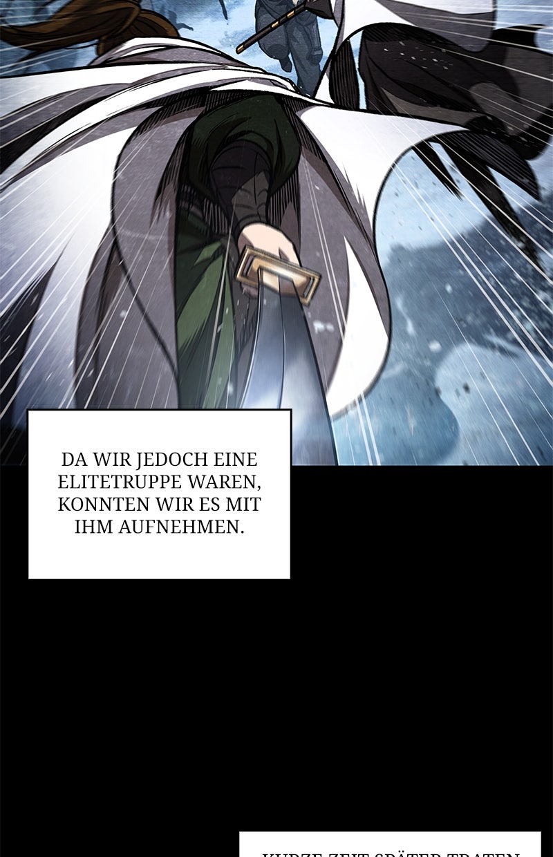 Read Nano-Maschine de Manga Online