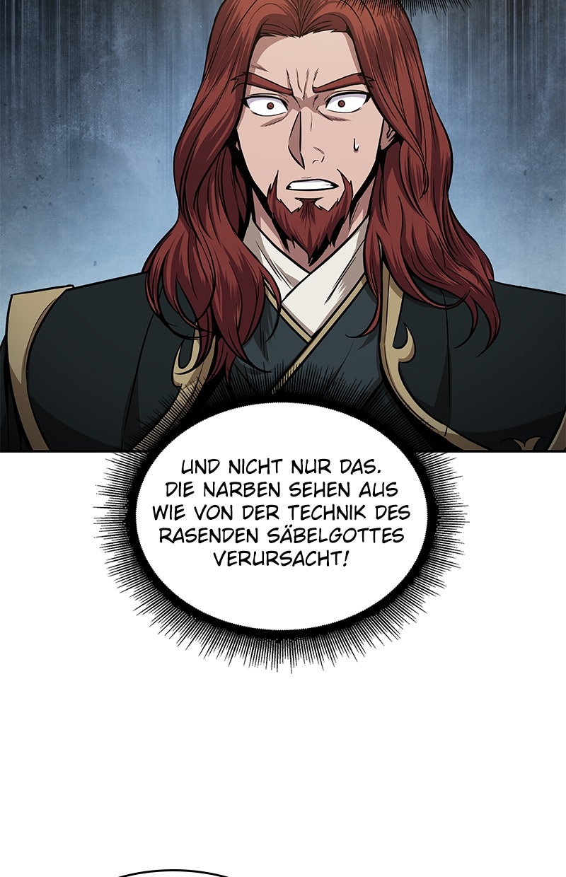 Read Nano-Maschine de Manga Online