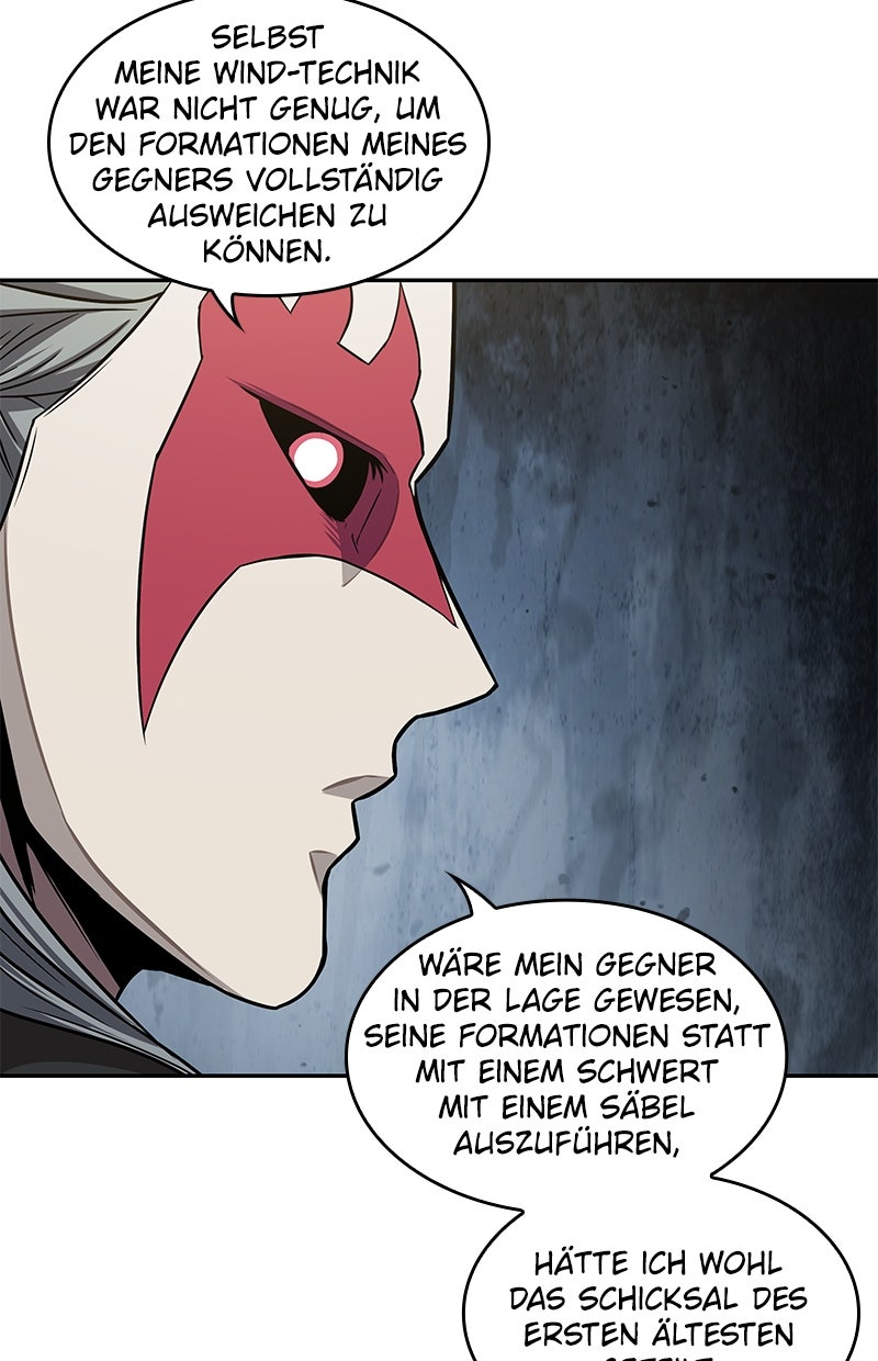 Read Nano-Maschine de Manga Online