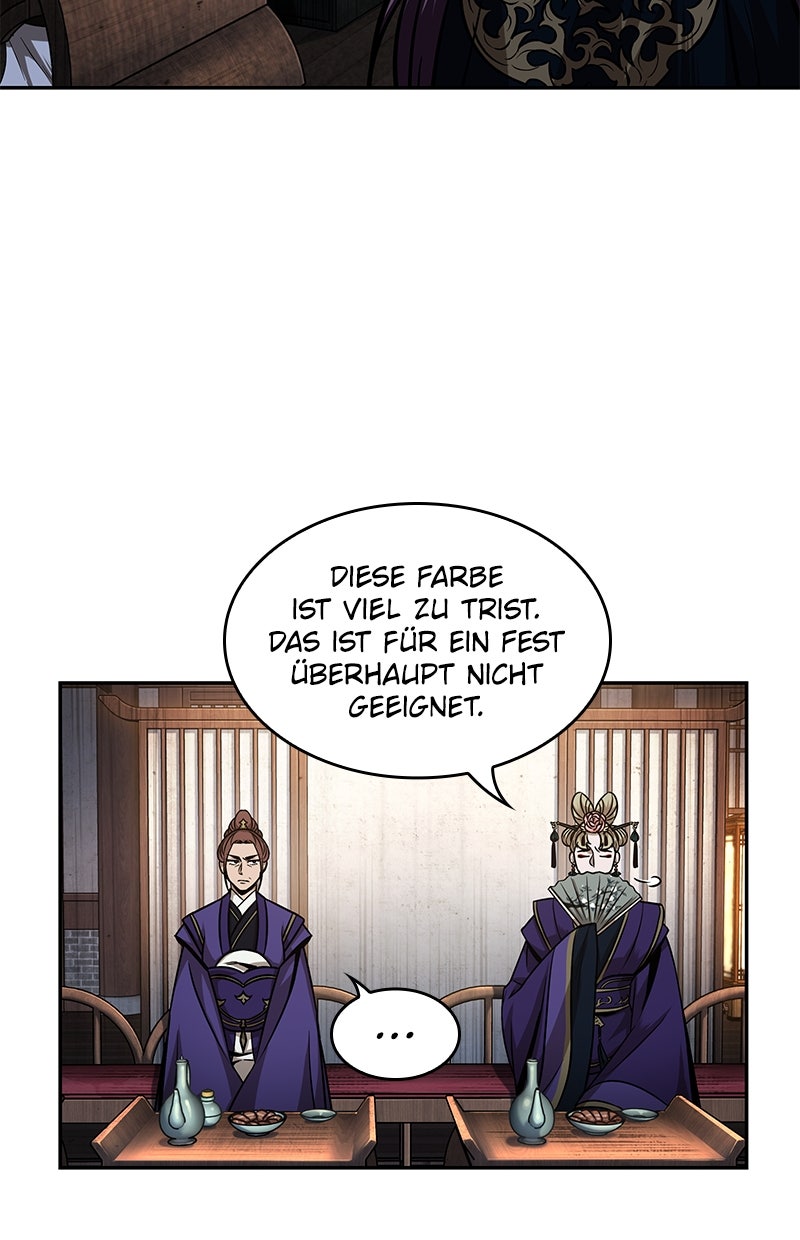 Read Nano-Maschine de Manga Online