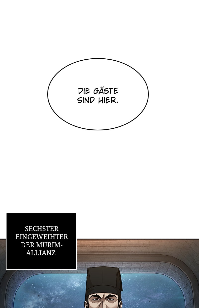 Read Nano-Maschine de Manga Online