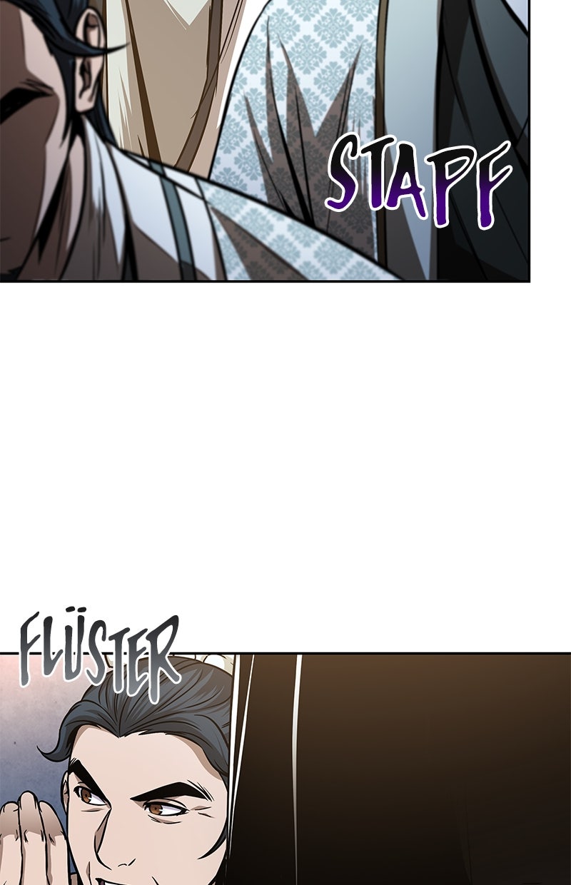 Read Nano-Maschine de Manga Online