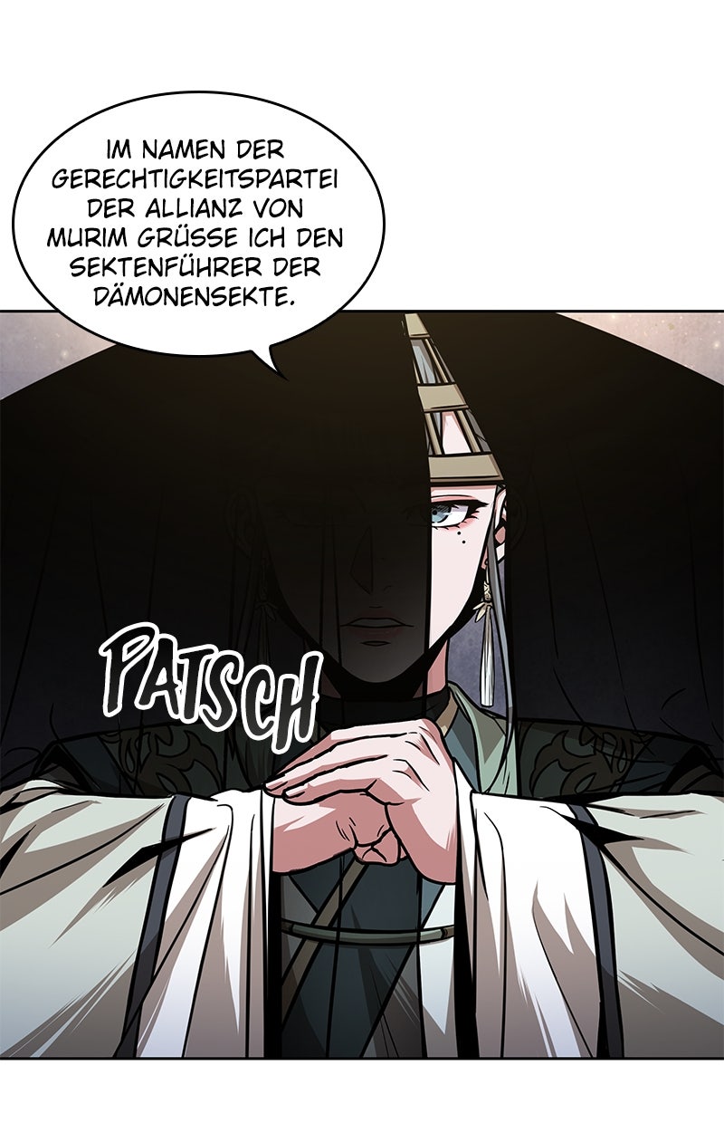 Read Nano-Maschine de Manga Online