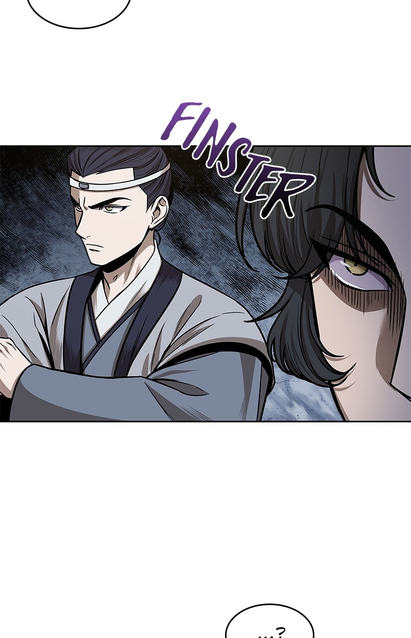 Read Nano-Maschine de Manga Online
