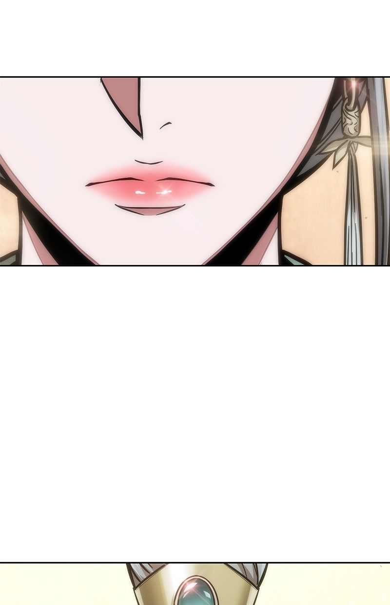 Read Nano-Maschine de Manga Online