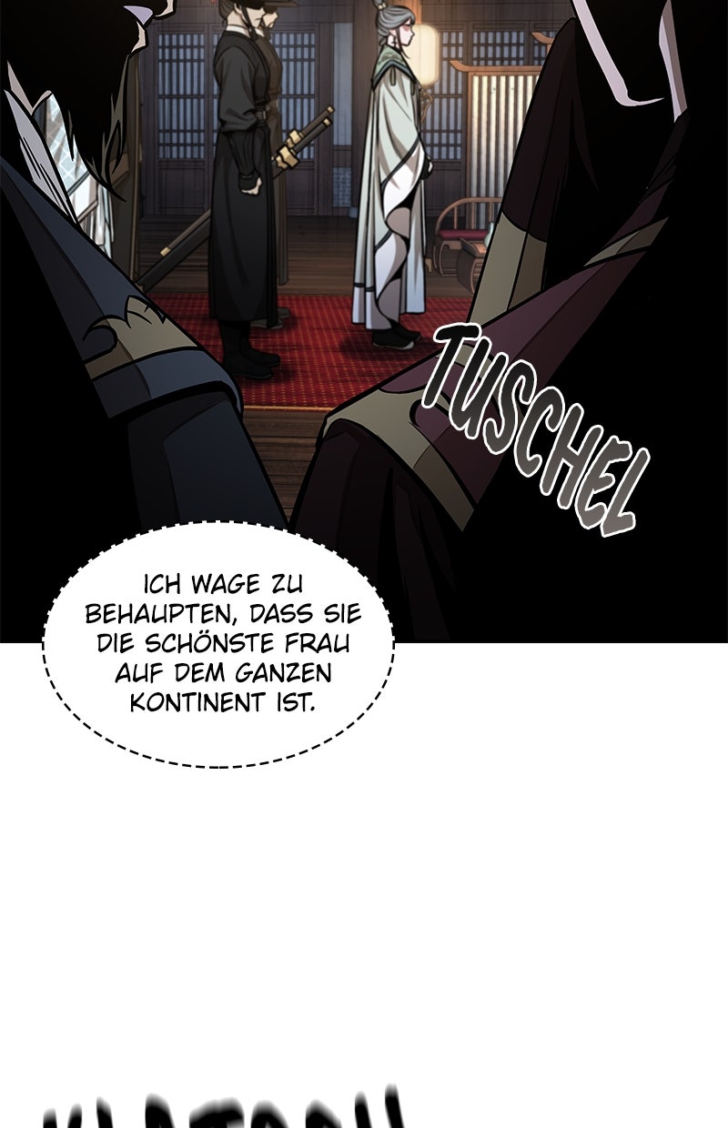 Read Nano-Maschine de Manga Online