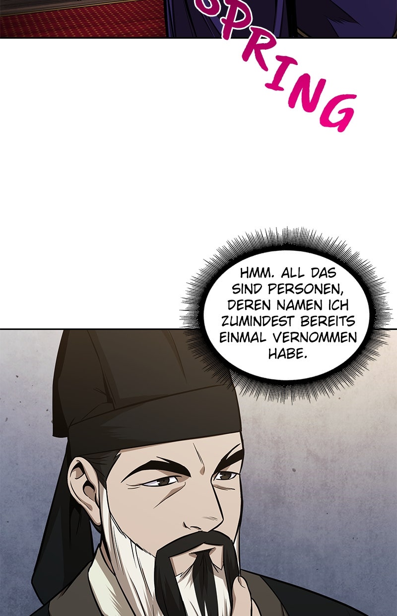 Read Nano-Maschine de Manga Online