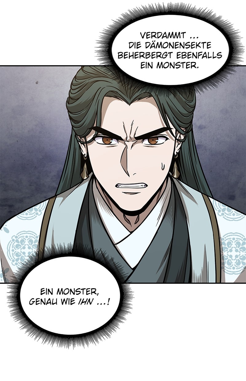Read Nano-Maschine de Manga Online