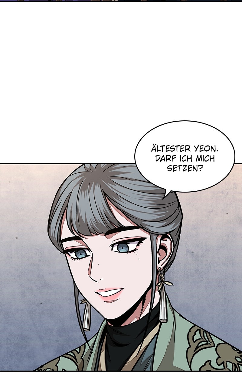 Read Nano-Maschine de Manga Online