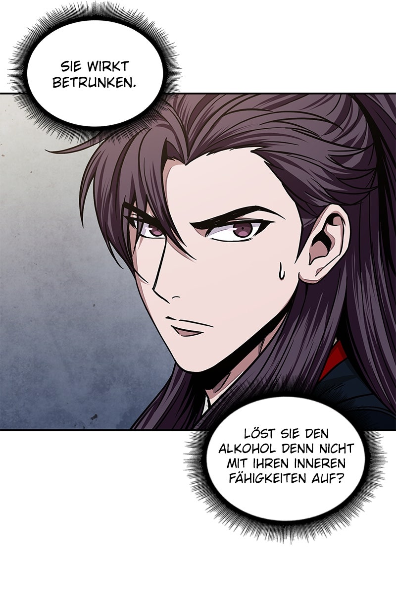 Read Nano-Maschine de Manga Online
