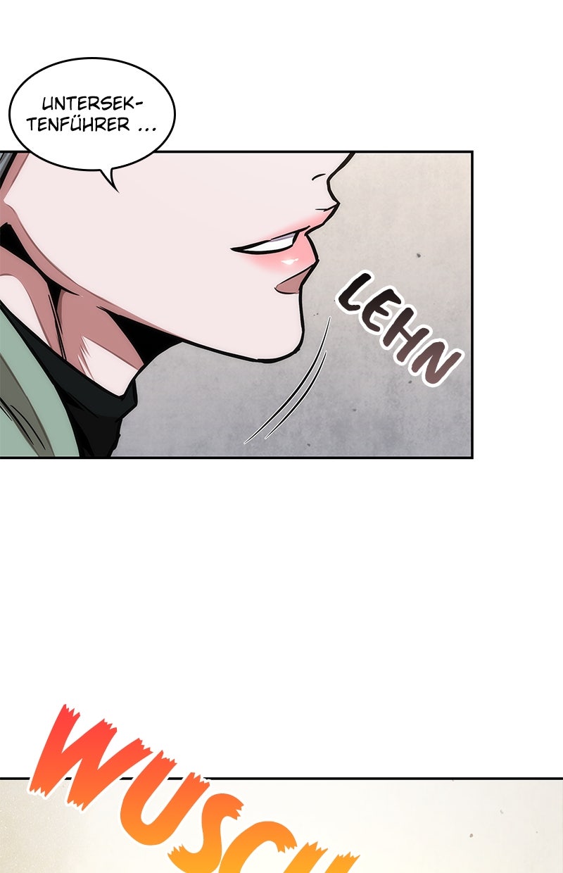 Read Nano-Maschine de Manga Online