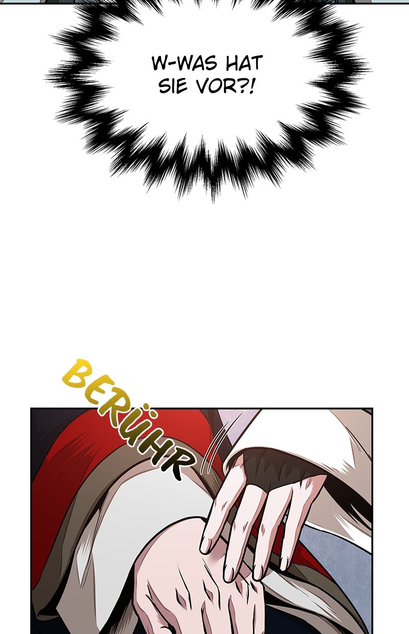 Read Nano-Maschine de Manga Online