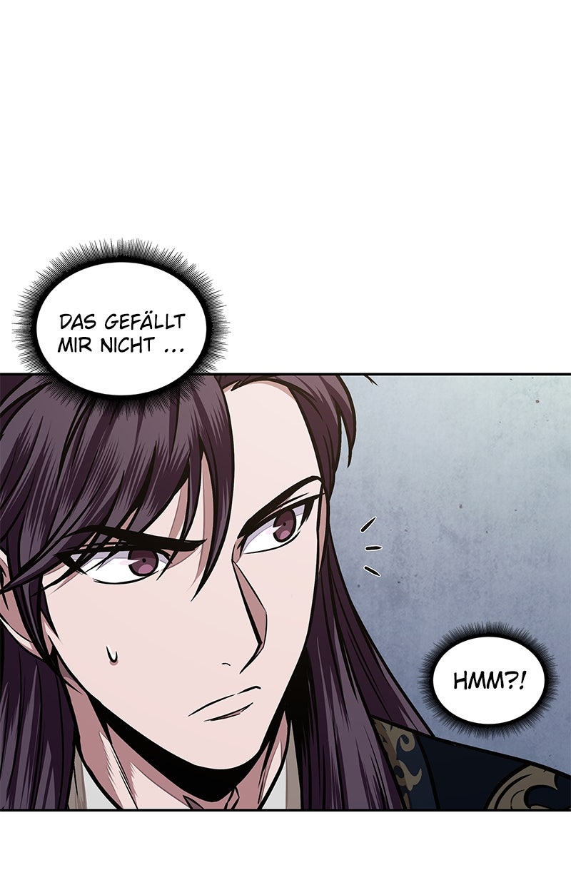 Read Nano-Maschine de Manga Online