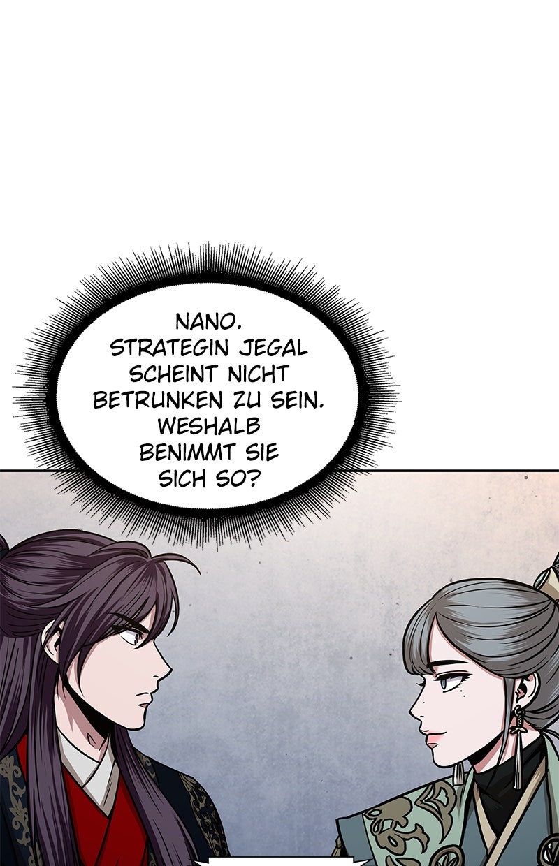 Read Nano-Maschine de Manga Online