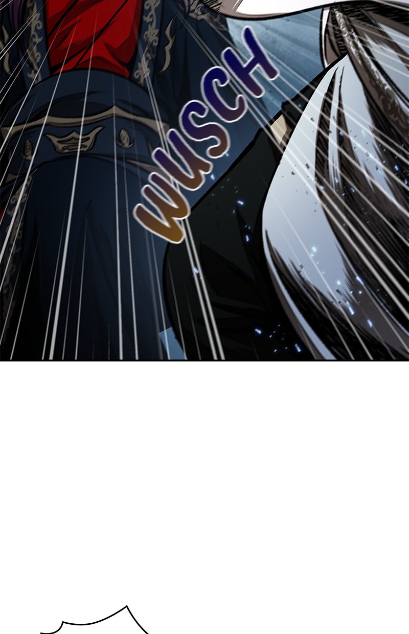 Read Nano-Maschine de Manga Online