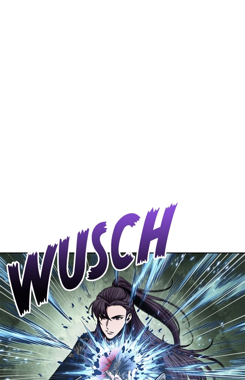 Read Nano-Maschine de Manga Online