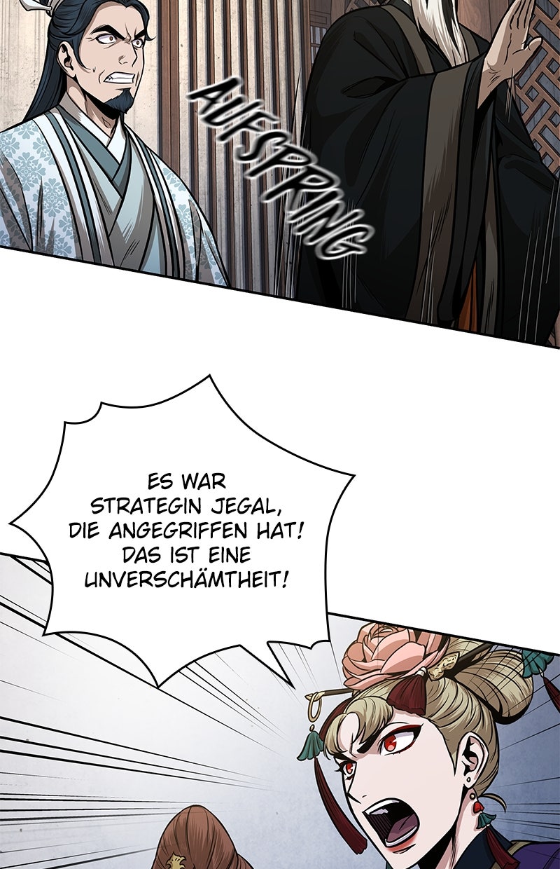 Read Nano-Maschine de Manga Online