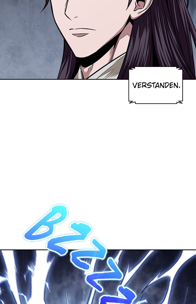 Read Nano-Maschine de Manga Online