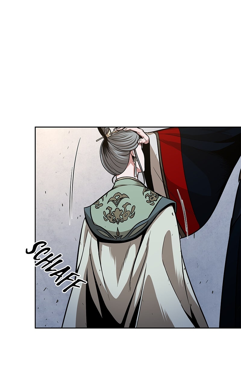 Read Nano-Maschine de Manga Online