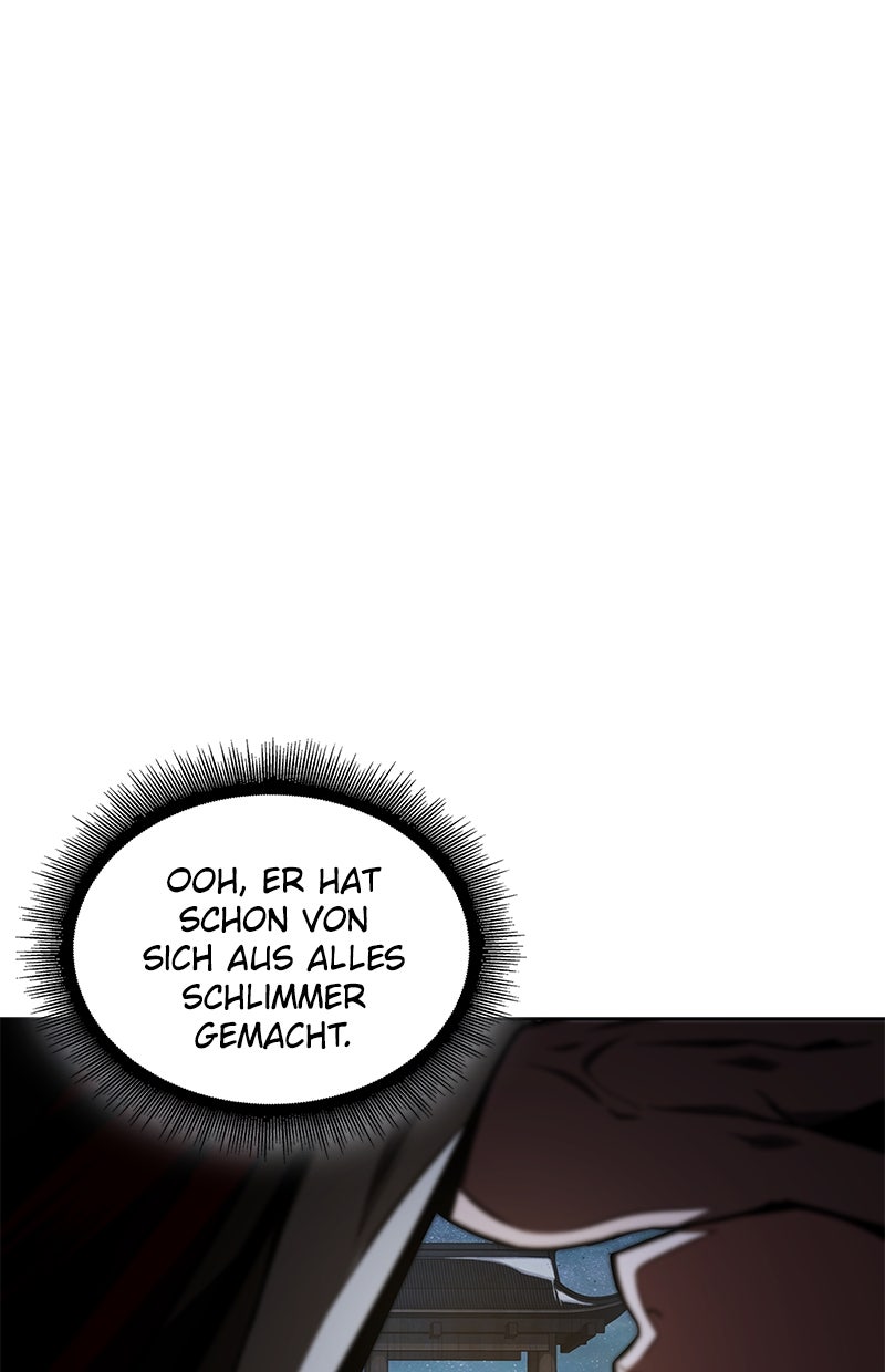 Read Nano-Maschine de Manga Online