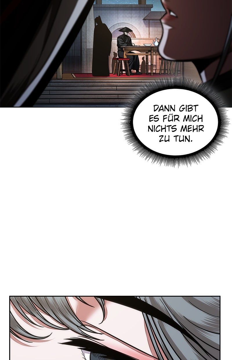 Read Nano-Maschine de Manga Online