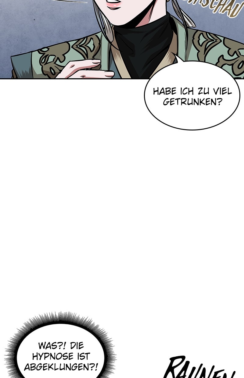 Read Nano-Maschine de Manga Online