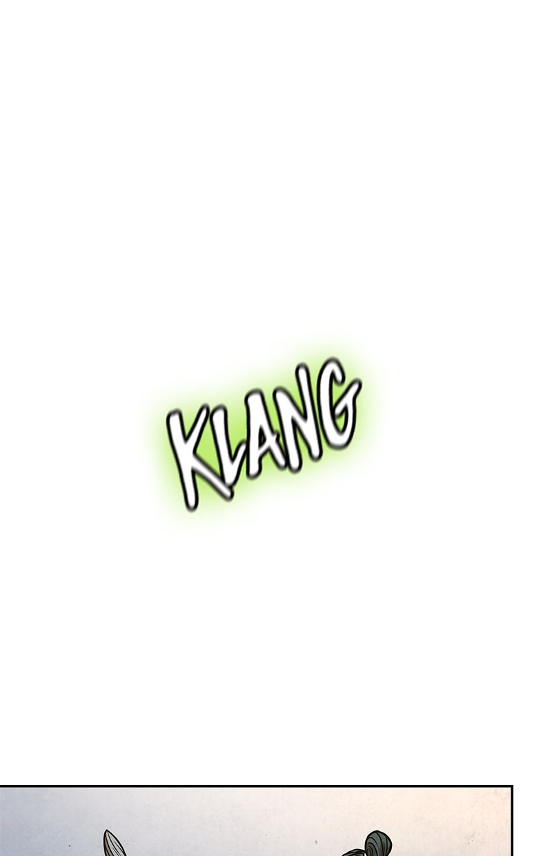 Read Nano-Maschine de Manga Online