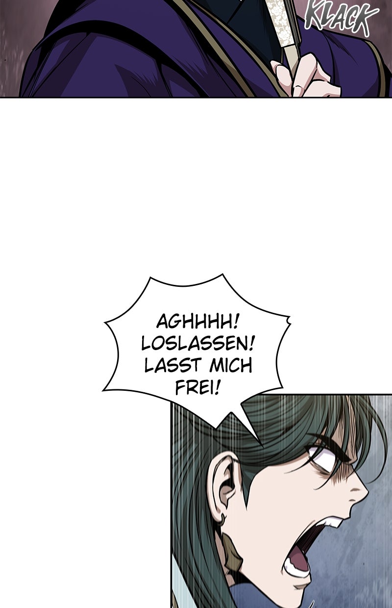 Read Nano-Maschine de Manga Online