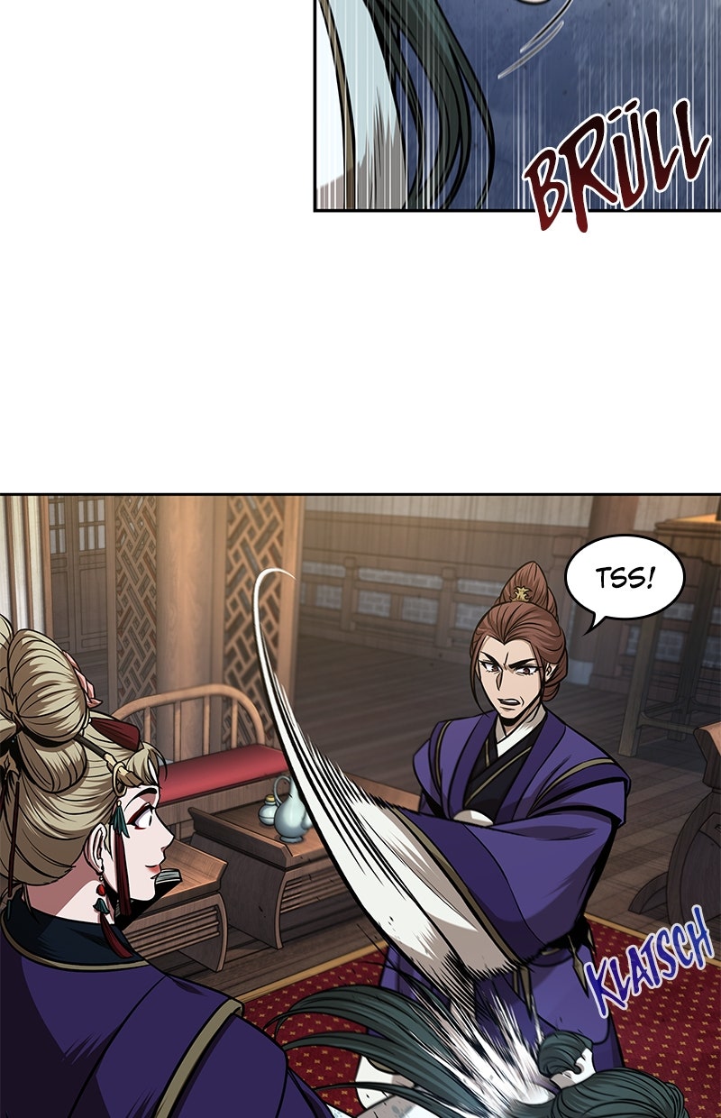 Read Nano-Maschine de Manga Online
