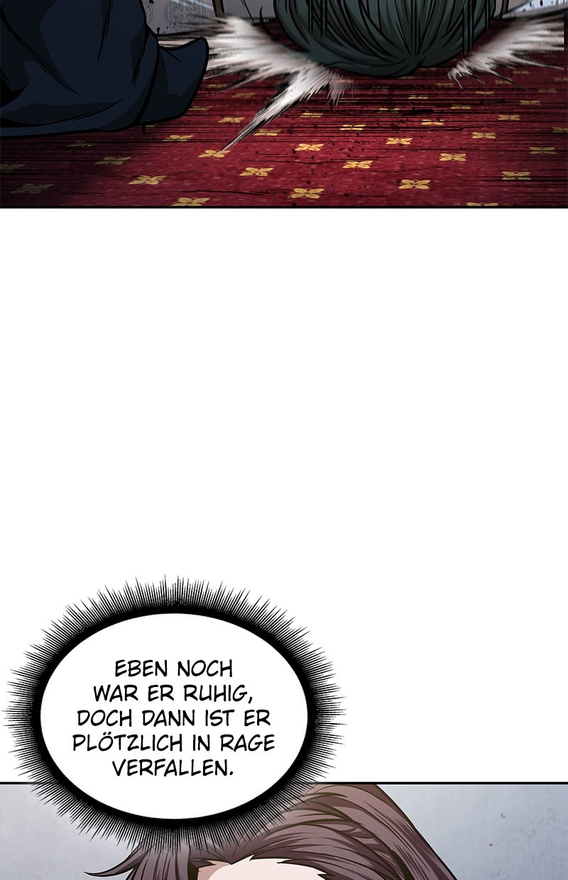 Read Nano-Maschine de Manga Online