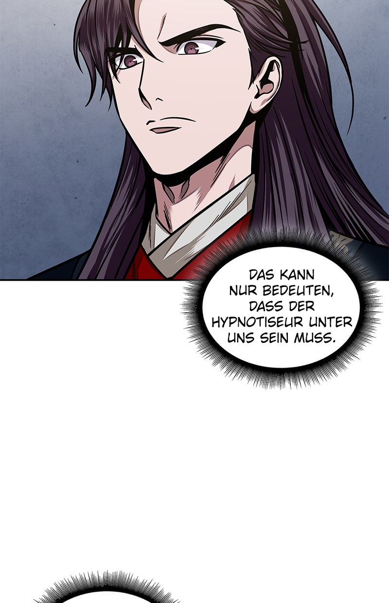Read Nano-Maschine de Manga Online
