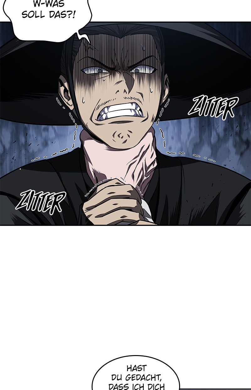 Read Nano-Maschine de Manga Online