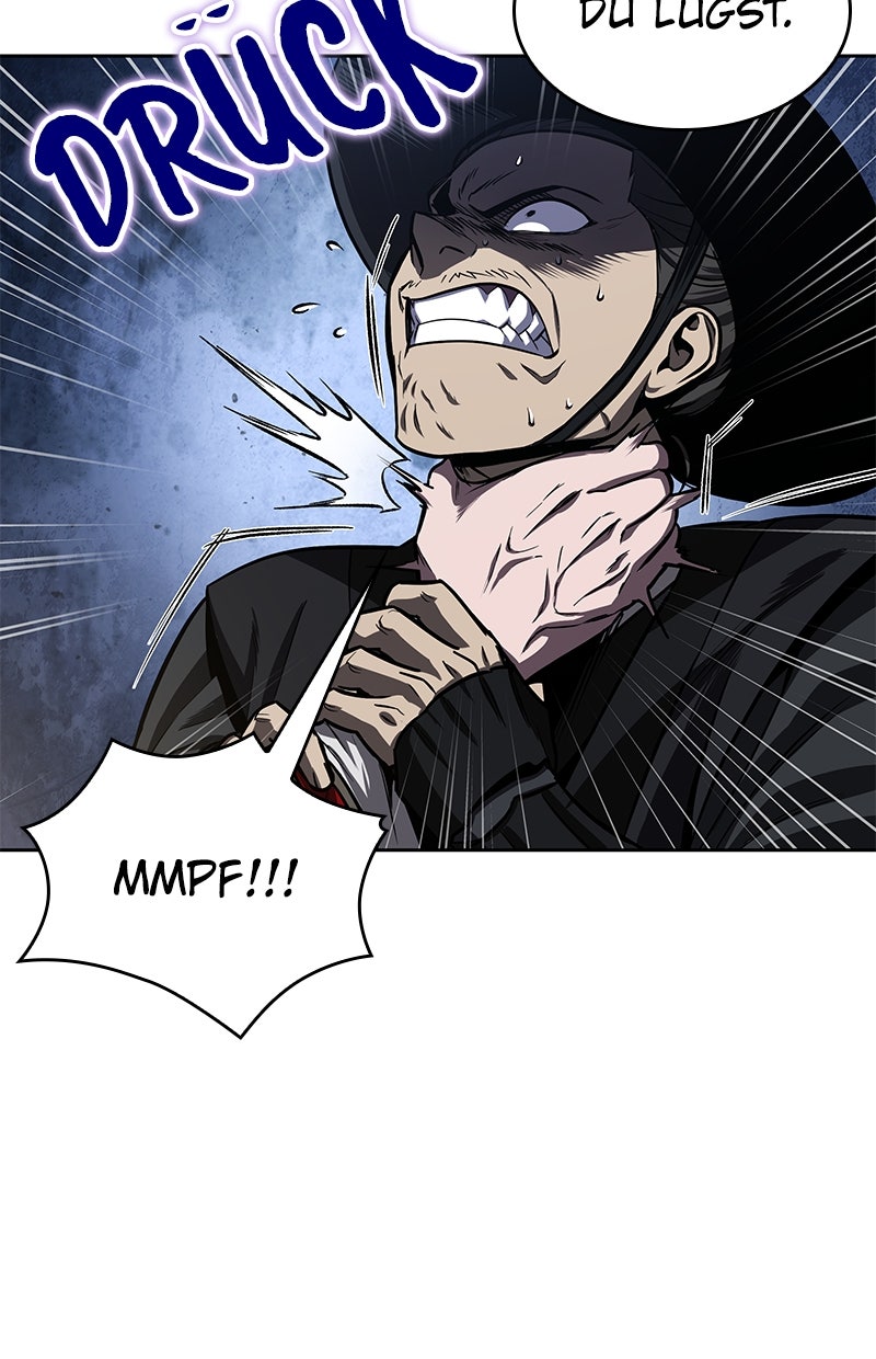 Read Nano-Maschine de Manga Online