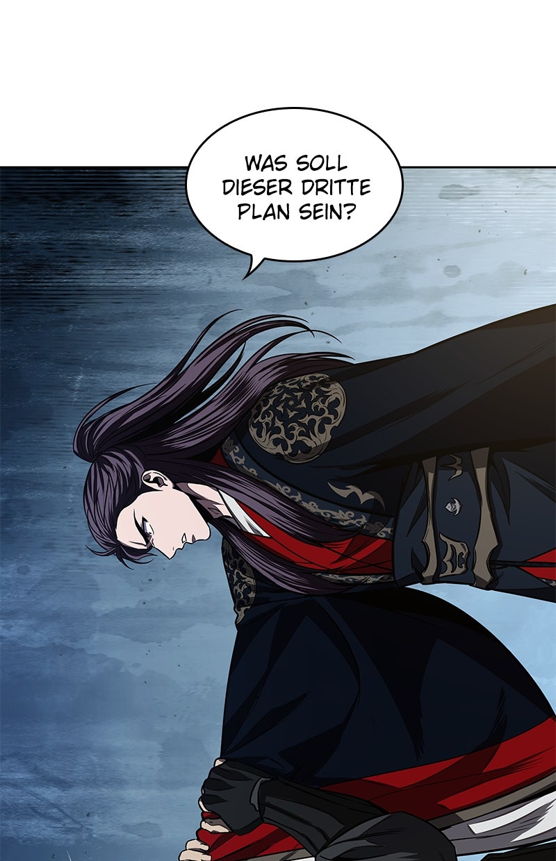 Read Nano-Maschine de Manga Online