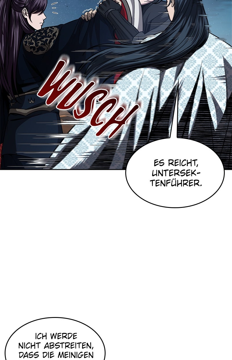 Read Nano-Maschine de Manga Online