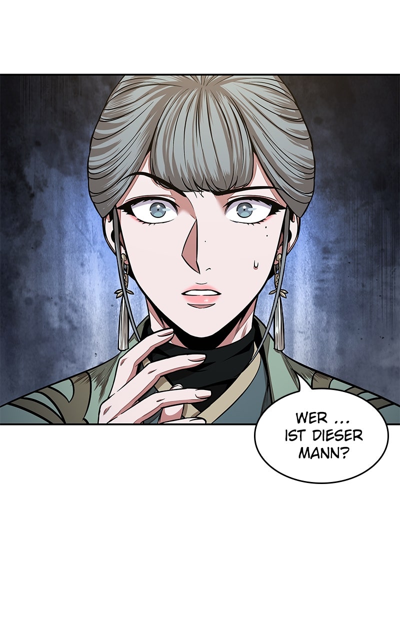 Read Nano-Maschine de Manga Online