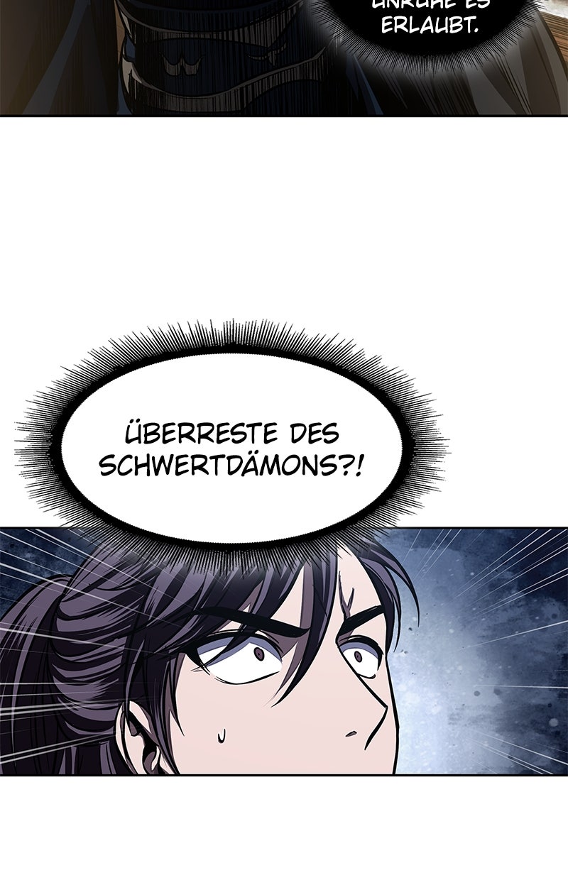 Read Nano-Maschine de Manga Online