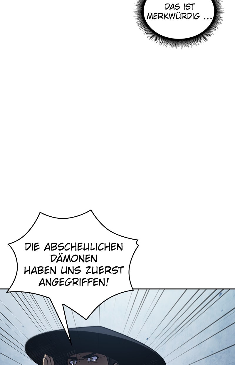 Read Nano-Maschine de Manga Online
