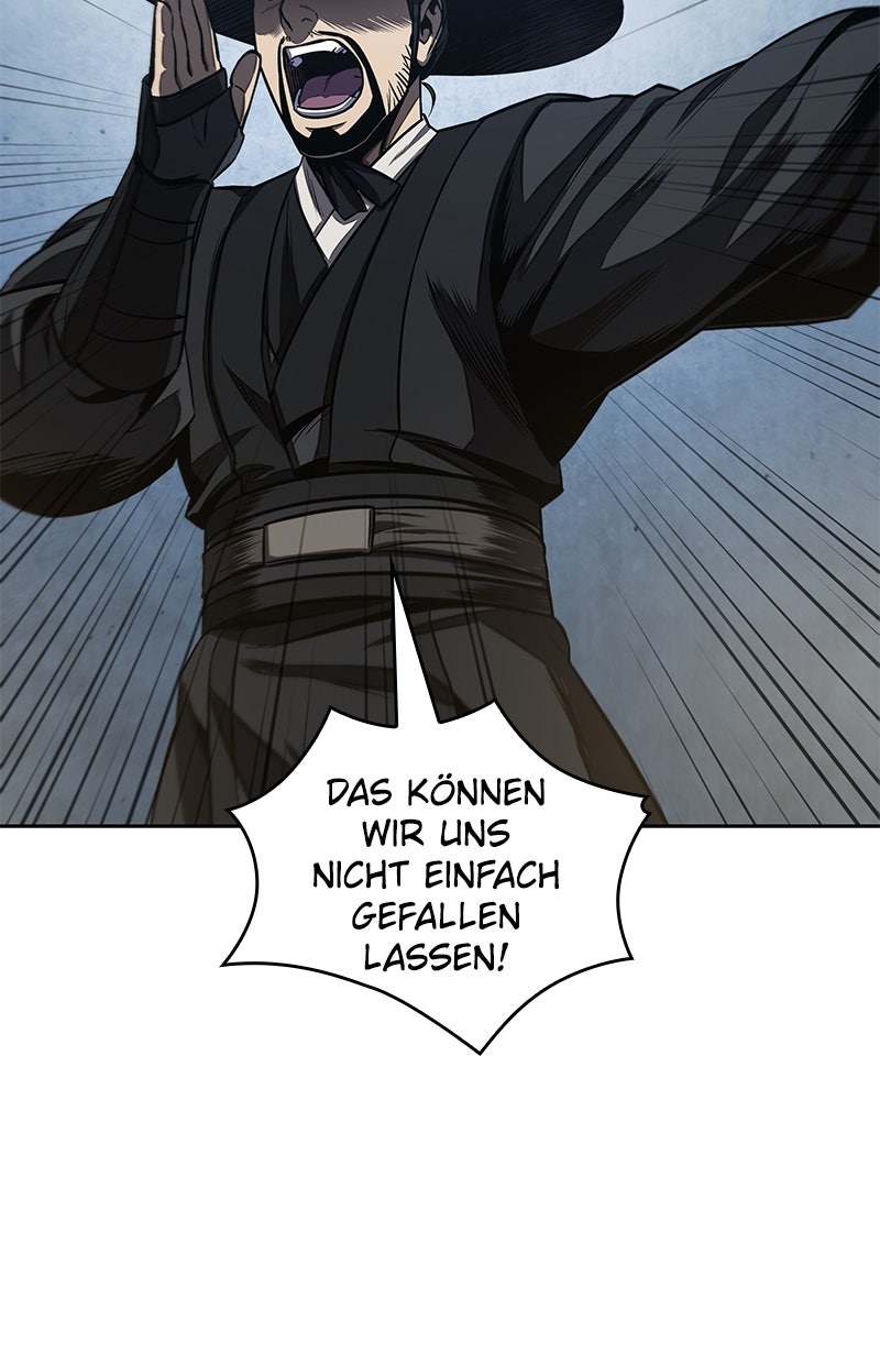 Read Nano-Maschine de Manga Online