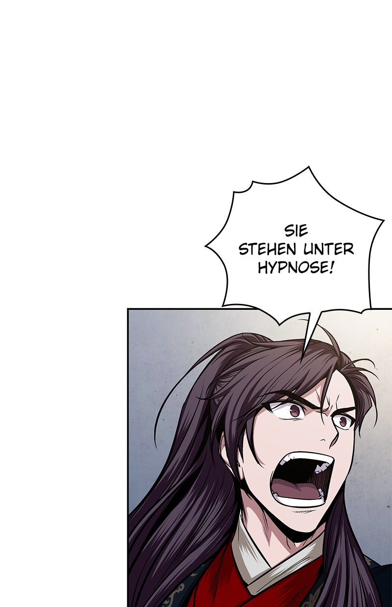 Read Nano-Maschine de Manga Online