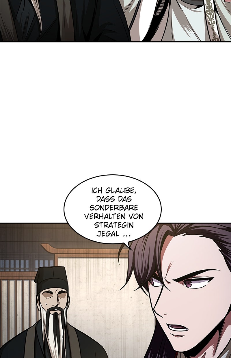 Read Nano-Maschine de Manga Online