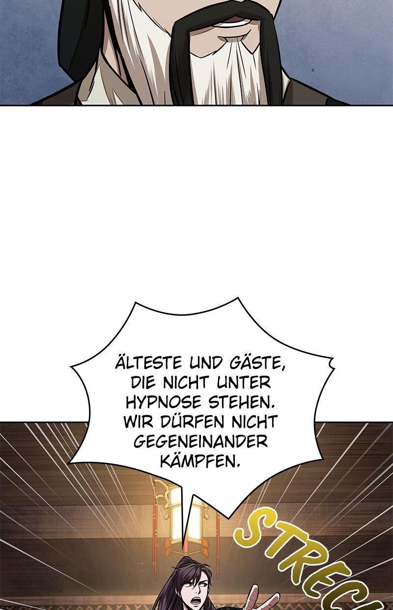 Read Nano-Maschine de Manga Online