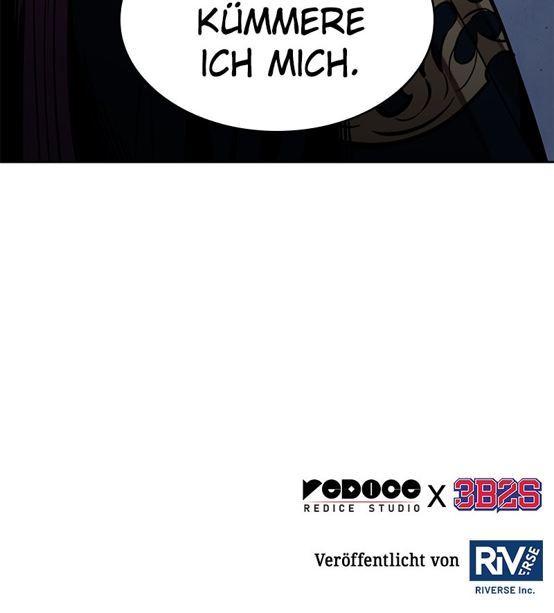 Read Nano-Maschine de Manga Online