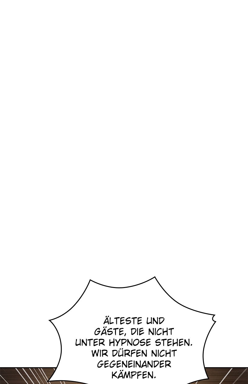 Read Nano-Maschine de Manga Online