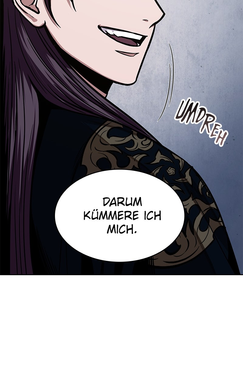 Read Nano-Maschine de Manga Online